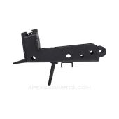 BGS FAL Lower Receiver, Stripped, Refinished *Excellent*