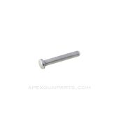 Browning 1910 Firing Pin Spring Follower *Good*