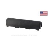 M70 Upper Handguard, Black Polymer, US Made, *NEW*