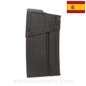 CETME Model C Magazine, Steel, 20rd, .308/ 7.62X51 *NIW*