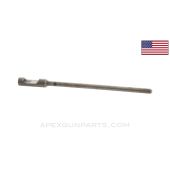 Remington Model 11 Firing Pin *NEW*