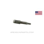 Winchester 101 Shotgun Firing Pin, Upper, 12 Ga *Very Good*