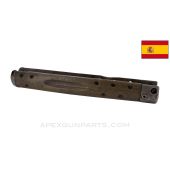 CETME Model C Wood Handguard, Cracked, *As-Is*