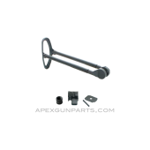 GSG MP-40 Folding Stock Kit, US 922(r) Compliant, *NEW* 
