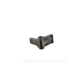 Lewis Gun Pinion Pawl *Good*