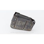 Lee-Enfield "Santa Fe" 5rd Sporter Magazine, .303 *Good*