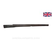 Enfield #4 MK 1 Forearm, Wood *Good*