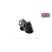 Sterling L2A3 Foresight Barrel Casing Section *Good*