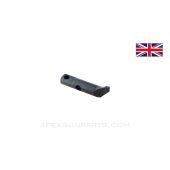 Sterling L2A3 Ejector