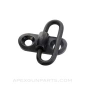 M98 Mauser Rear Sling Swivel, *Good*