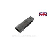 L1A1 Spring Tensioner for Bayonet Scabbard *Excellent* 