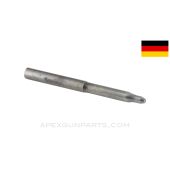 MG-42/M53 Firing Pin *NOS* 