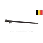 FN Model D Firing Pin *Good*