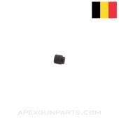 FN Model D Ejection Cover Pivot Rivet *Good*