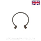 P14 / M1917 Enfield Rifle Extractor Ring/Collar, *Good*