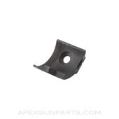 AK-47 / AKM Bullet Guide, Surplus *Good*