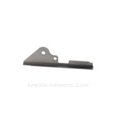 AKM Lower Right Bolt Guide Rail *NEW*