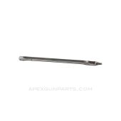 AK-47 Firing Pin, For Milled Guns, Fluted *Good*