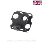 Sterling L2A3 Folding Stock Latch 9x19 NATO, *Good*