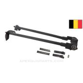 FAL/STG-58 Bipod Assembly, Metric *Good*