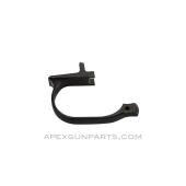 Makarov Trigger Guard *NOS* 
