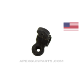 M16A1 Rear Sight Aperture *NEW* 