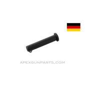H&K MP5 Locking Pin, Forearm / Grip, *NOS*