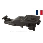 French AA52 MG Top Cover Assembly, No Rear Sight *Good*  
