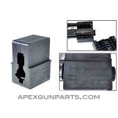 AR-15 / M16 / M4 Vise Block Tool, Upper Receiver Assembly, AIM Sports, *NEW*