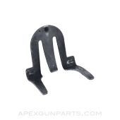 AK Handguard, Lower Tension Spring *Good*