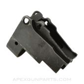 AKM Rear Sight Block, Stripped *Good*