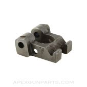 BSA Browning .303 Mk II Rear Sear Cradle, *Good*