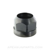 MP40 Barrel Nut *New Aftermarket Manufacture*