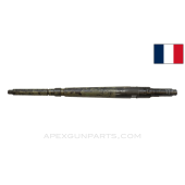 French AA52 Barrel, 23.6", 7.62x51 *Good* 