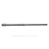 Polish Tantal wz.88 Project Barrel, 16.25", 5.45x39, US Made 922(r) Compliant Part *NEW*