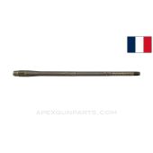 French MAS 49/56 Project Barrel, 19", 7.62x51 NATO / .308, *As-Is*