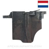 Dutch M1871/88 Beaumont Vitali Magazine, 4rd, 11.3x51R *Good*