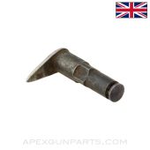 Martini Henry Loaded Chamber Indicator *Good* 