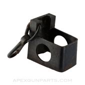 Beretta SMG Stripper Clip Guide, *Good*