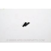 Bulgarian AK47 Front Sight and Gas Block Retaining Pins