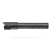 FN 1910 Pistol Barrel, 3.5", .32 ACP *Good*