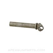 Browning Hi-Power Recoil Spring Guide, Stripped *Good*