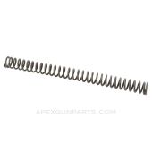 Browning Hi-Power Recoil Spring, .40S&W *Good*