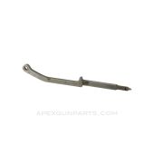 Browning Hi-Power Hammer Strut *Good*