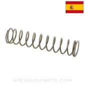CETME Model C Firing Pin Spring *NOS*