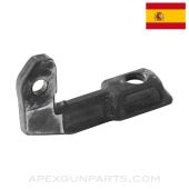 CETME Cocking Handle, Steel