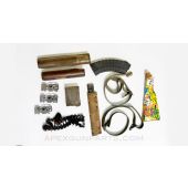 SPECIAL! APEX Warehouse Clearance Box Set