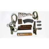 SPECIAL! APEX Warehouse Clearance Box Set
