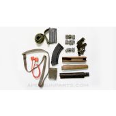 SPECIAL! APEX Warehouse Clearance Box Set