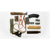 SPECIAL! APEX Warehouse Clearance Box Set